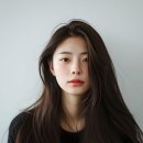 에이바헤어노원역점 네이버블로그