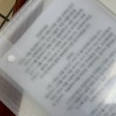 축사(2) | 신부 친구 결혼식 축사 후기 : 2명 같이 축사 (시간, 작성법, 내용, 주의사항)