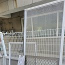 무지개동산어린이집 이미지