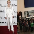 컬럼플러스 이미지