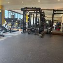 가양 PT 퓨어바디짐 이미지