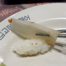 비알배스킨라빈스대전둔산점 | 고메스퀘어 대전 내돈내산 평일디너 솔직한 후기