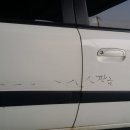 원천자동차공업사 이미지