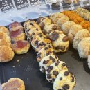 [강서 구청]베이커리 카페 089 coffee&bakery 솔직후기