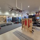 프리무브 근골격 운동센터 | 남양주 재활운동 [프리무브 근골격 운동센터]