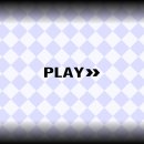 game world 티스토리
