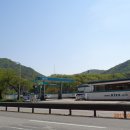 사봉주유소 이미지
