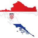 ★여인의향기[싱글여행 해외여행동호회] 유럽여행정보 - 크로아티아 여행 정보 이미지