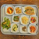 오가네 집밥 이미지