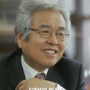 서울중앙음악학원 이미지