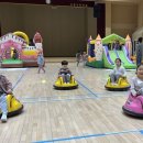 산동초등학교 이미지