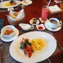 나인브릿지콘도미니엄 이미지