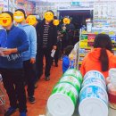 알리바이신가점 이미지