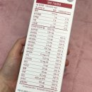 건강을 모아담다 모듬팩 후기｜모아담다 내돈내산｜직장인 영양제 하루한팩 추천
