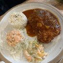 만옥당 | 부산동래역맛집:) 부산 명륜동 수제돈까스 동래 만옥당 내돈내먹 후기