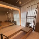 하랑은 | 영통역 필라테스 하랑 필라테스 후기｜6:1 그룹 필라테스 솔직 리뷰