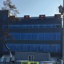 유쾌한 식당 이미지