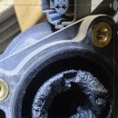 제주정비소 이미지