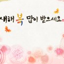 청수산업개발주 네이버블로그