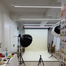 우리 두 그리다 이미지