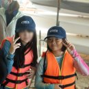 의정부시청소년오케스트라 우리가 함께 만든 음악이야기 | 호치민 국제학교 SSIS 미들 첫번째 텀 기록!