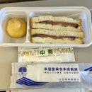 (ABC)스낵 | 칭다오 자유여행, 중국동방항공 수속시간 에어버스 A320 온라인 체크인 &amp; 사전좌석 선택 &amp; 탑승 스낵 후기