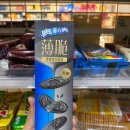 홀리랜드