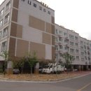 포항시남구55 이미지