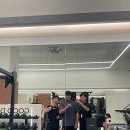 굿데이짐 하남미사점 | 하남헬스장 / 굿데이짐 하남미사점 / 위치가격주차운영시간