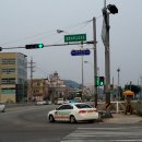 전막~강북교차로 이미지