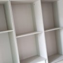 고창씽크 인테리어 이미지