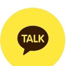 중앙로48번길 이미지