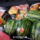 원장안경로당 이미지