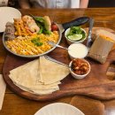 씨스페이스 부평베스트 이미지