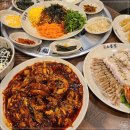 오봉집 남원도통점 이미지