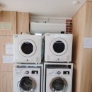 문스테이 이미지