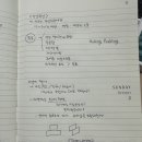 일싸 이미지