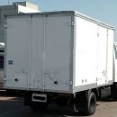 (주)바이더웨이 이미지