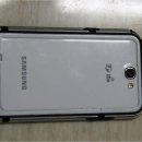 공기계 갤럭시노트2 SHV-E250L LGU+ 이미지