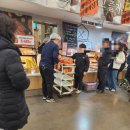 6480 | 이마트 치킨 한마리 6,480원 어메이징 완벽치킨 후기