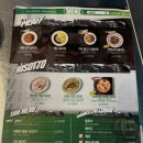 파스타입니다속초점 이미지