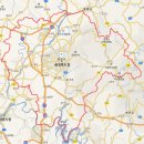 북문로3(남) 이미지