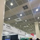 2025 서울국제도서전 후기-(굿즈/무제 박정민/평산책방 문재인)