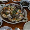봄여름가을겨울(춘하추동) 네이버블로그