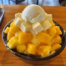 설빙모래내시장점