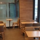 공차천안청수점 이미지