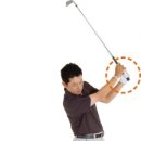 김재환골프아카데미