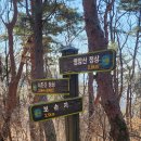 선석산 등산로 Daum카페
