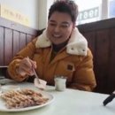 대전칼국수 이미지