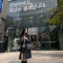 하라커뮤니티 | 커뮤니티가 시장이 되다